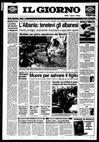 giornale/CFI0354070/1997/n. 188 del 20 agosto